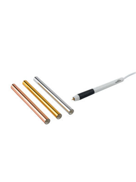 Image for Hot Foil Pen Set