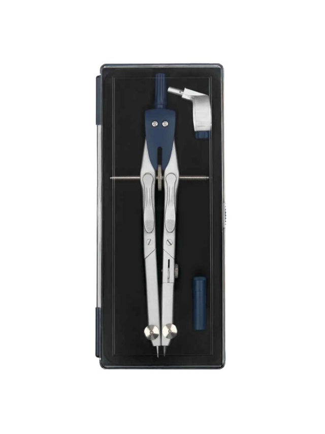 Image for Micrometer Screw Caliper