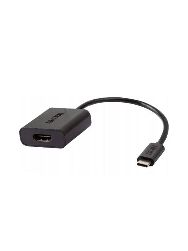 Image for Usb-C To Hdmi Adapter