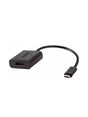 Image for Usb-C To Hdmi Adapter