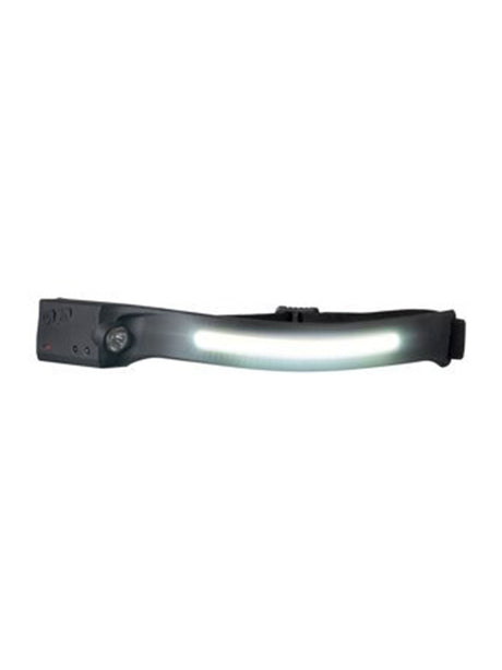 Image for Headlamp