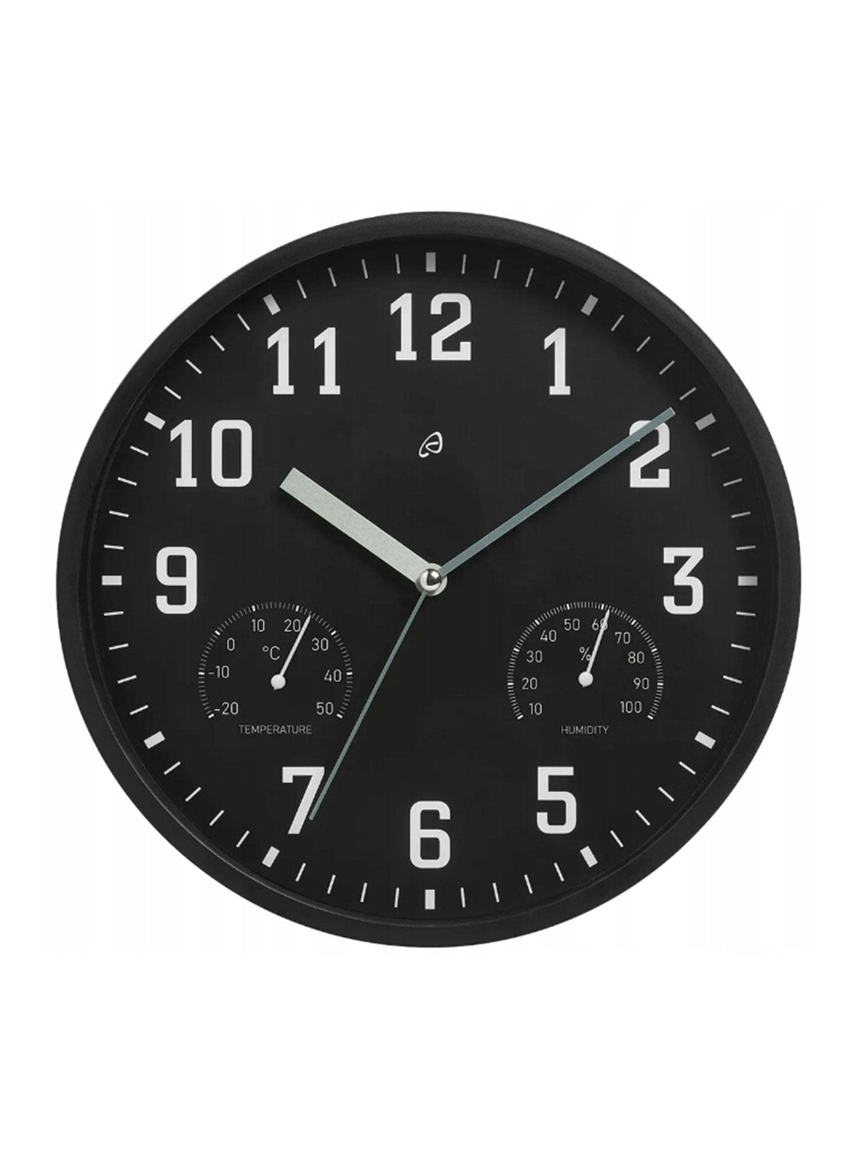 Image for Wall Clock