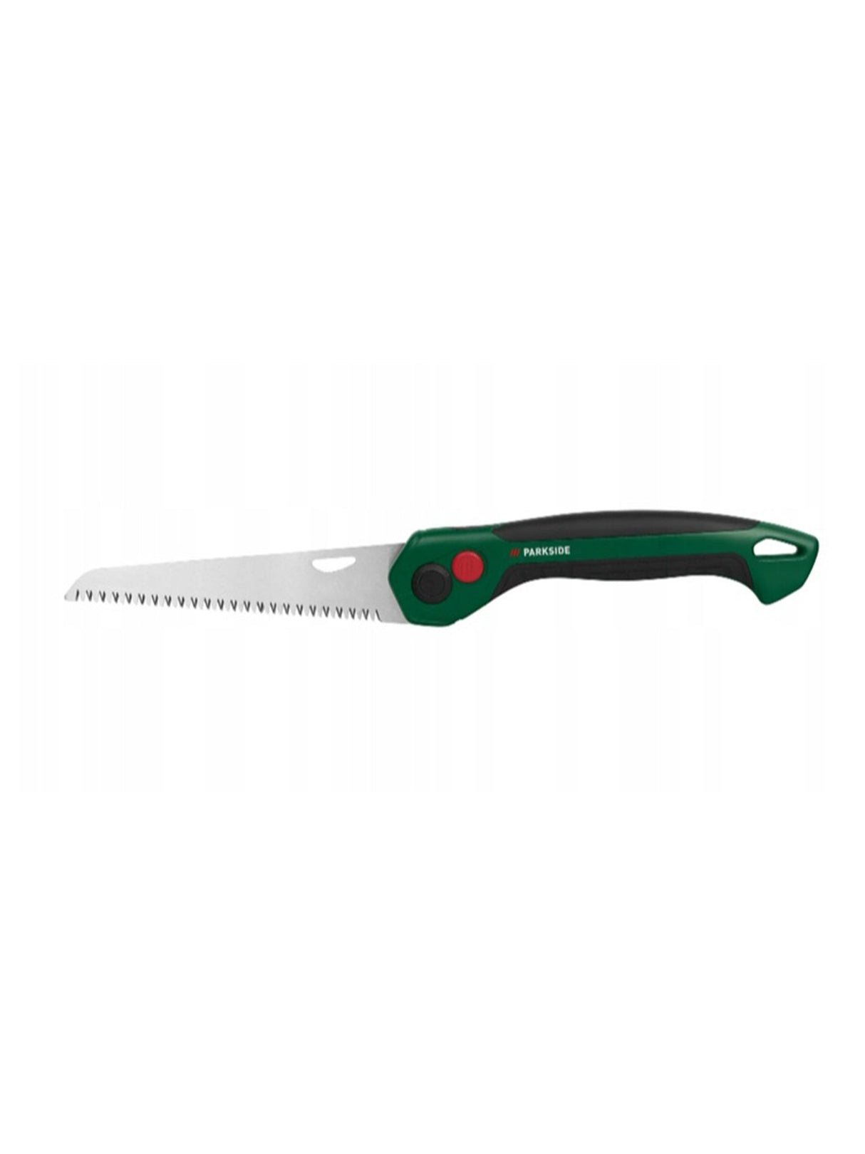 Image for Folding Branch Saw