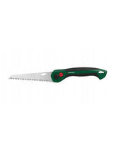 Image for Folding Branch Saw