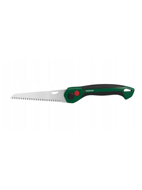 Image for Folding Branch Saw