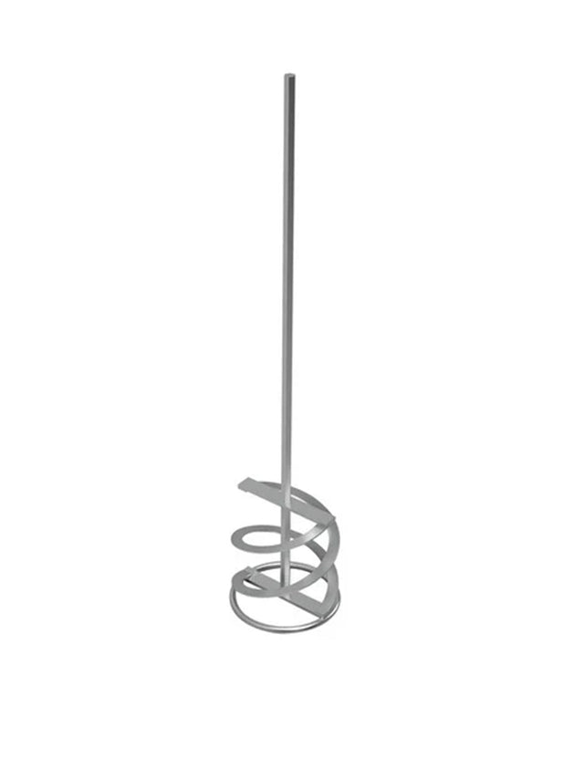 Image for Paint And Plaster Mixer