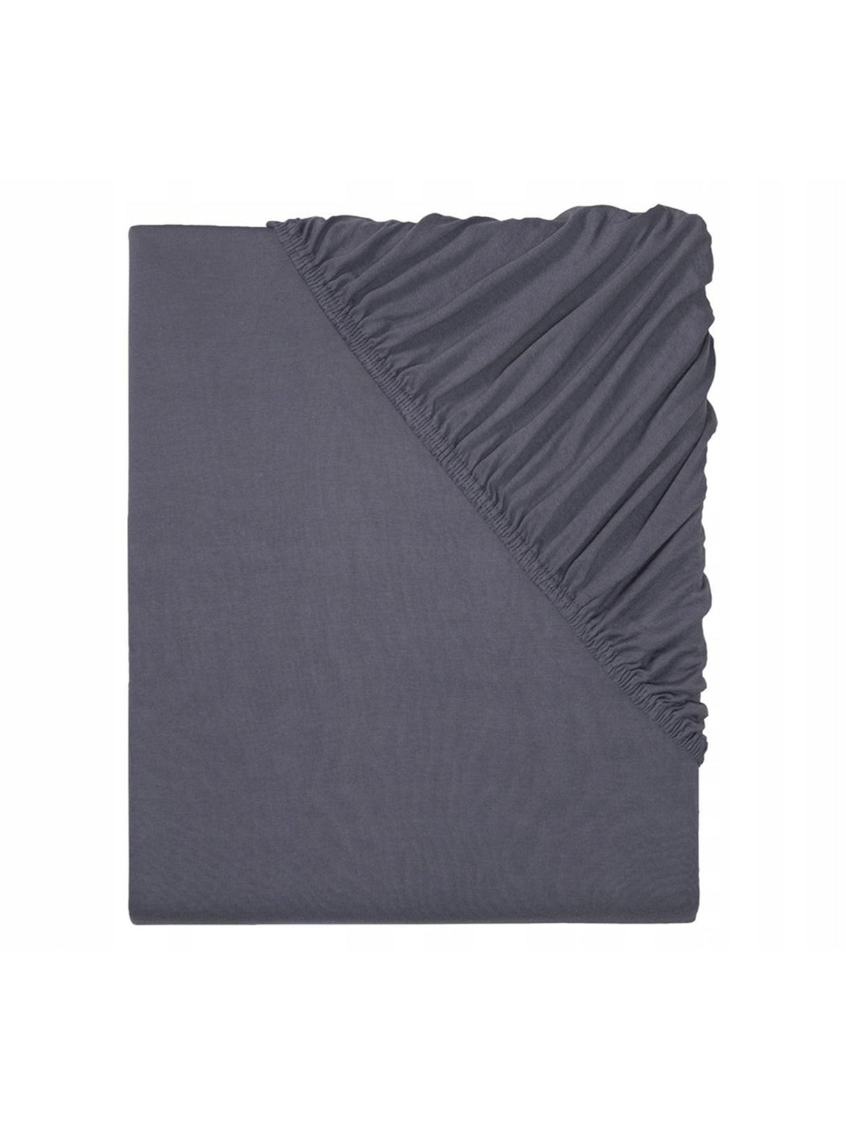 Image for Fitted Sheet Jersey