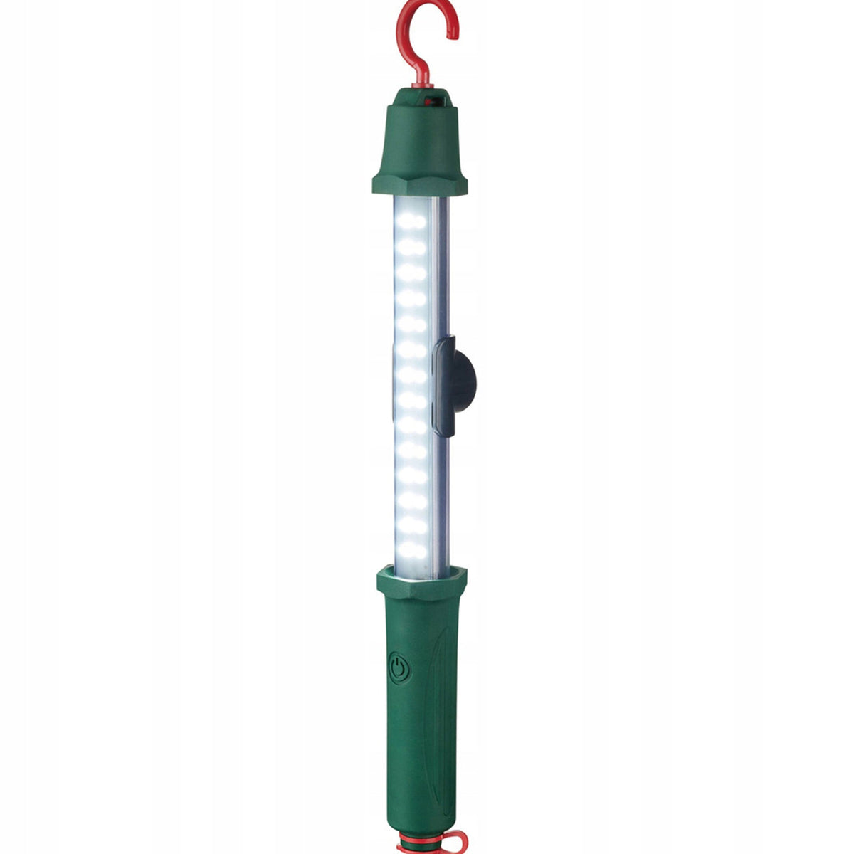 Led Flashlight – All Brands Factory Outlet