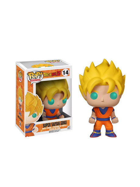 Image for Dragon Ball Z