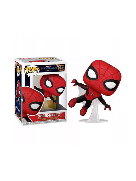 Image for Spider-Man 923