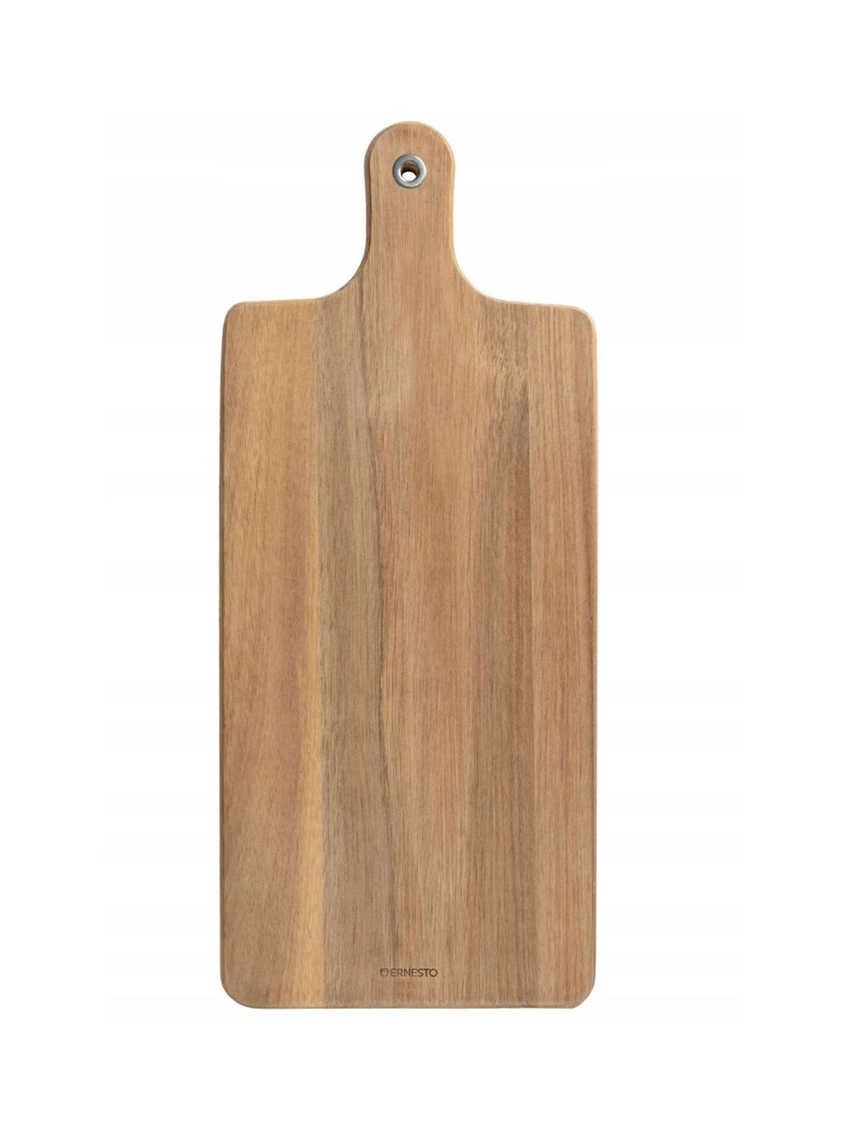 Image for Wooden Cutting Board