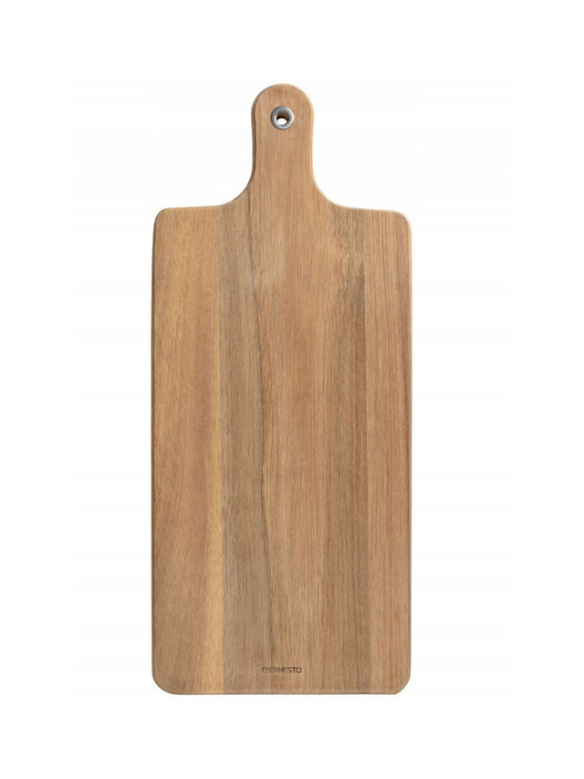 Image for Wooden Cutting Board