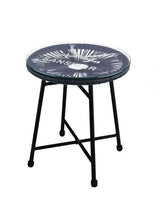 Image for Coffee Table