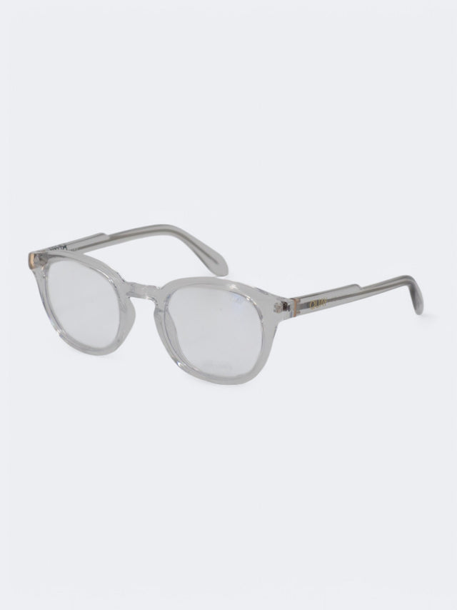 Image for Sunglasses