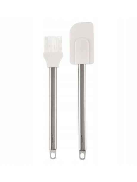 Image for Silicone Kitchen For Cakes
