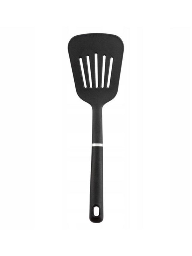 Image for Spatula For Frying Cooking Pan