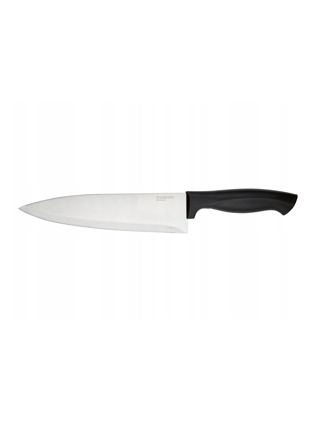Image for Universal Knife