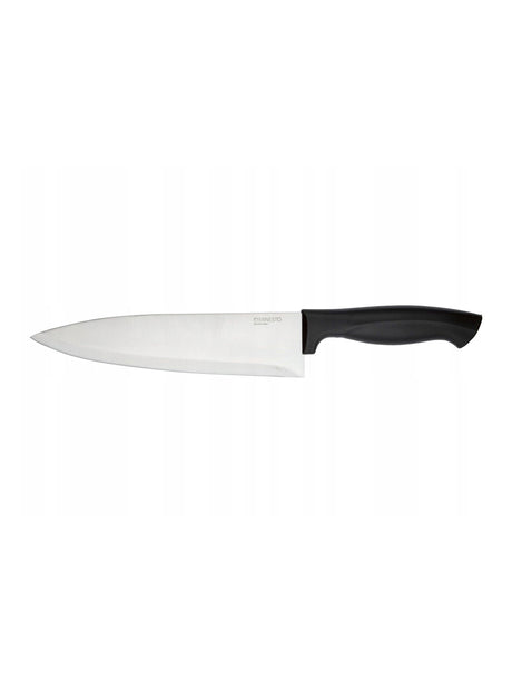Image for Universal Knife