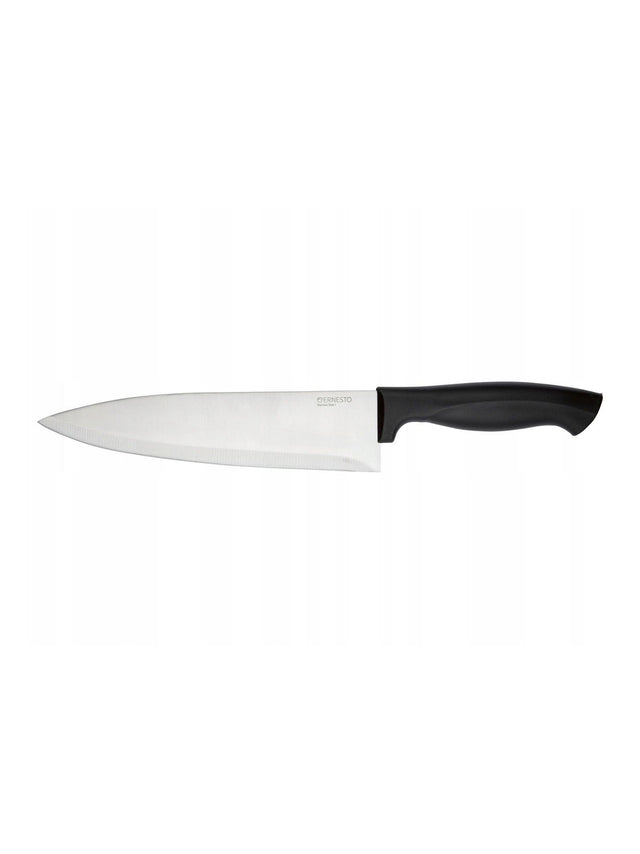 Image for Universal Knife