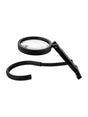 Image for Magnifying Glass