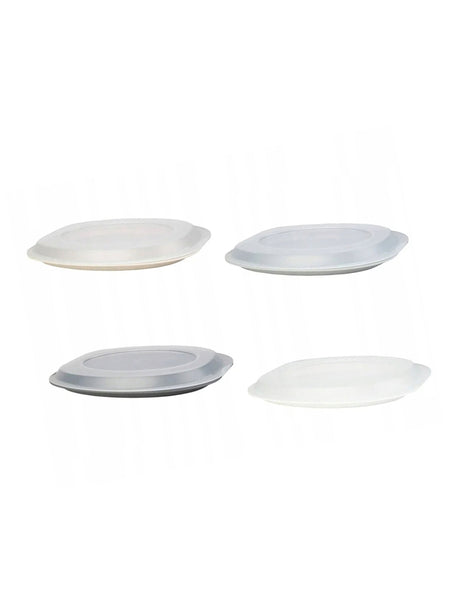 Image for Refrigerator Container