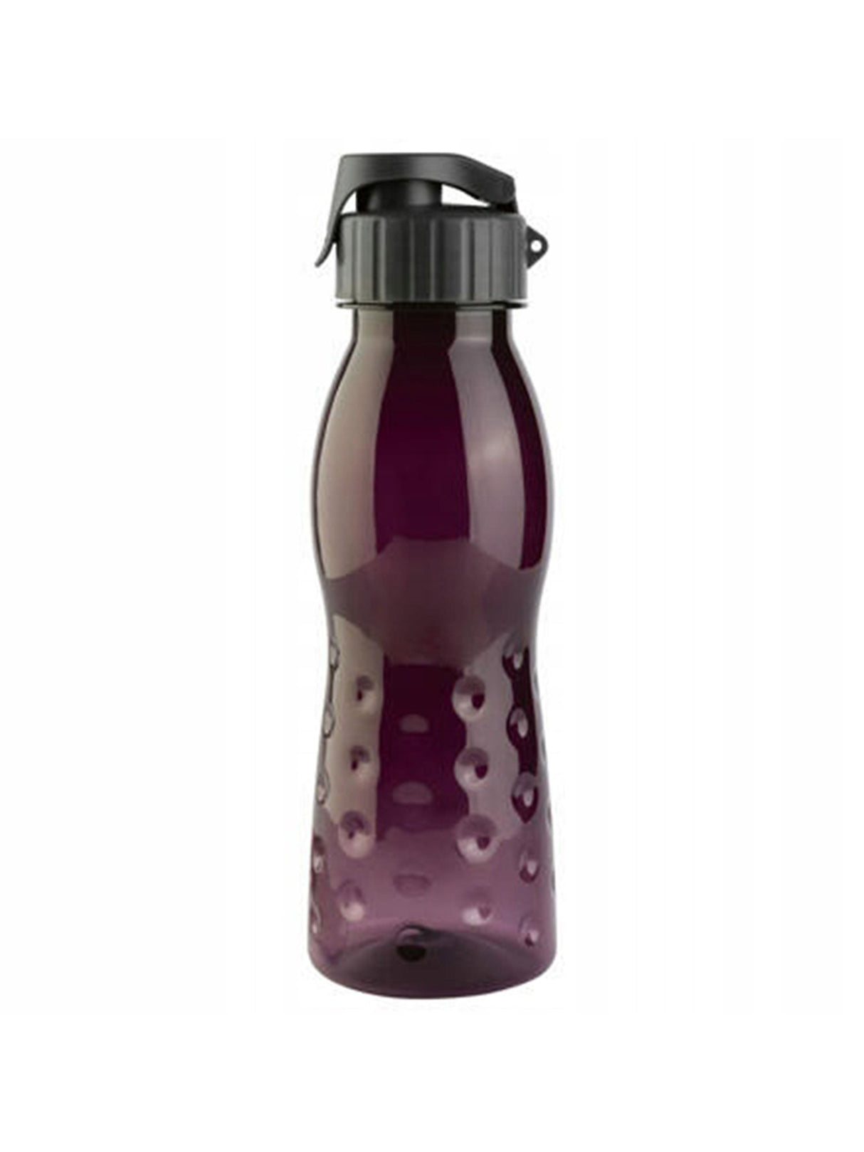Image for Drinks Bottle