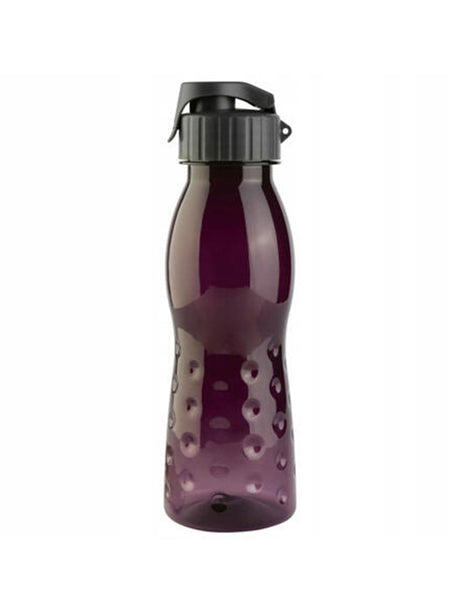 Image for Drinks Bottle