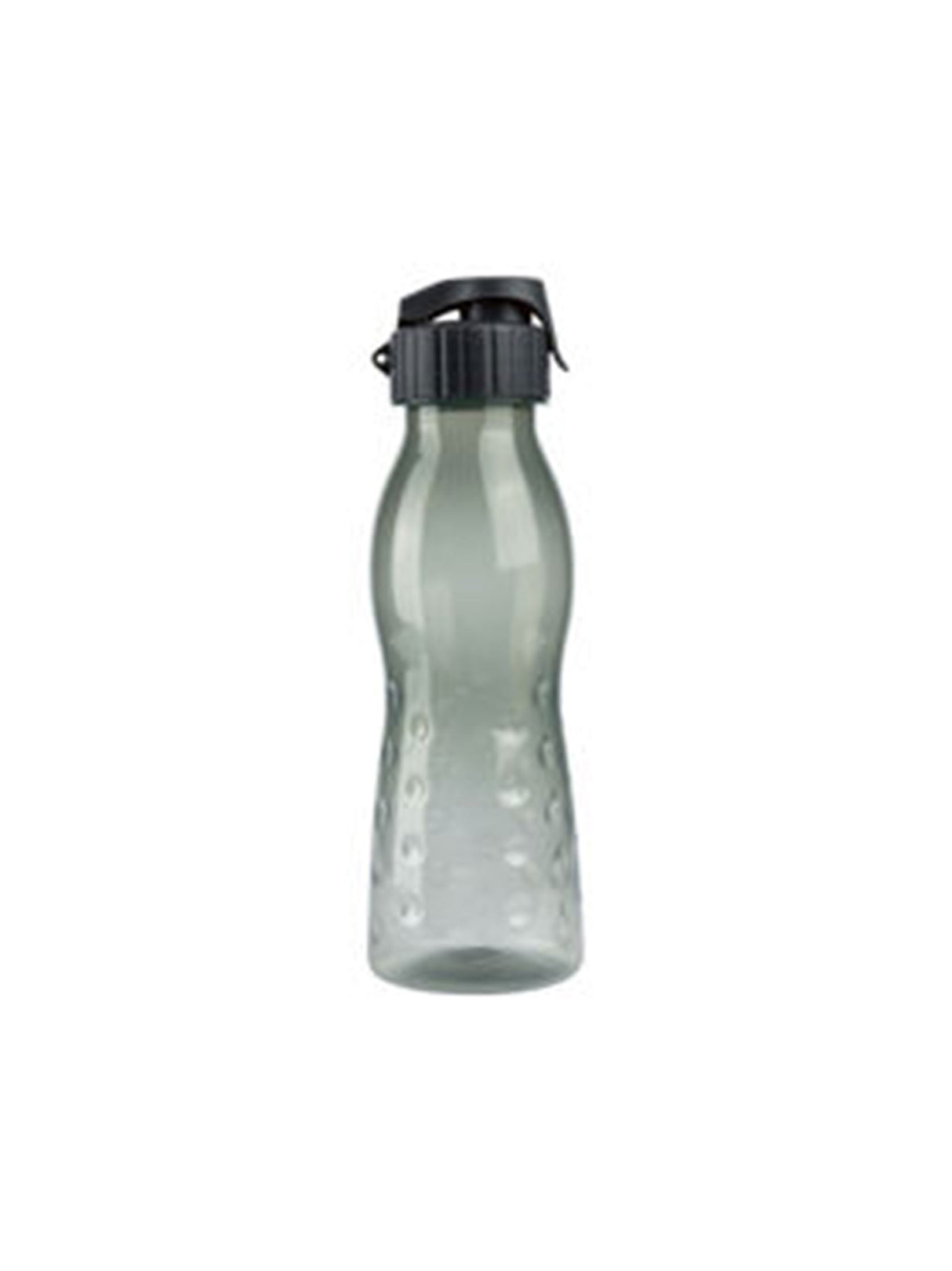 Image for Drinks Bottle