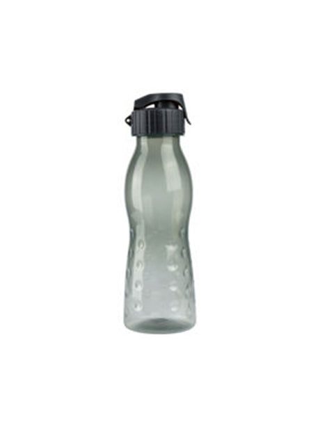 Image for Drinks Bottle