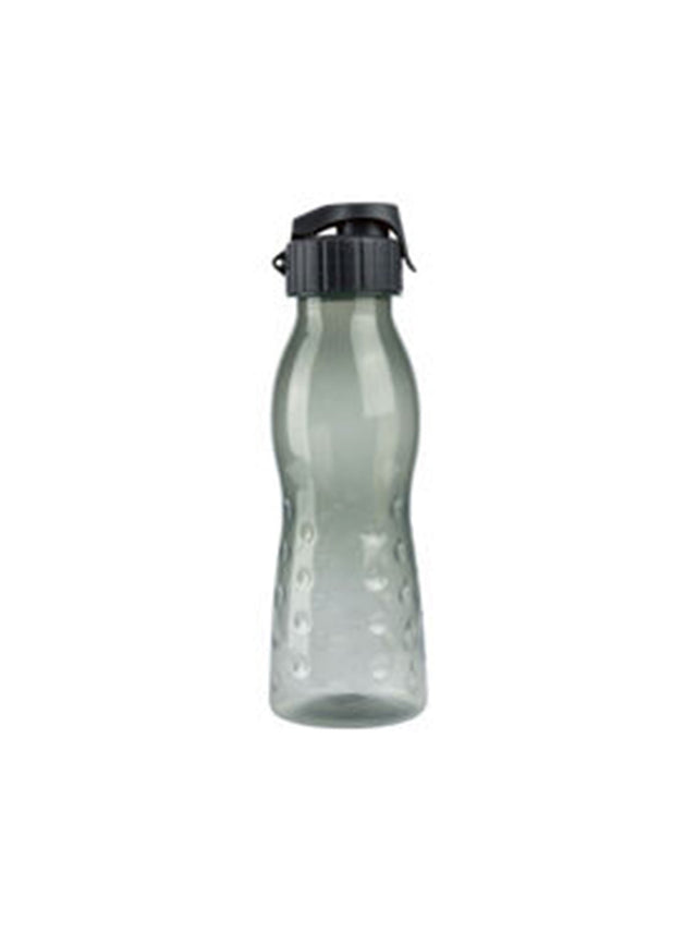 Image for Drinks Bottle
