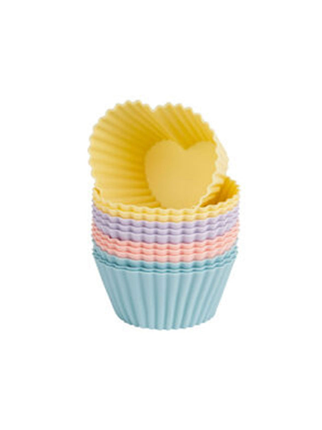 Image for �Baking Molds