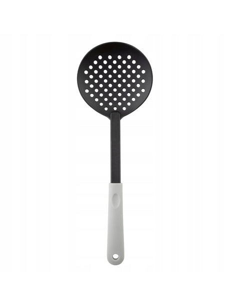 Image for Spoon - For Draining