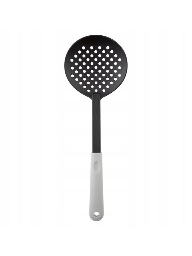 Image for Spoon - For Draining