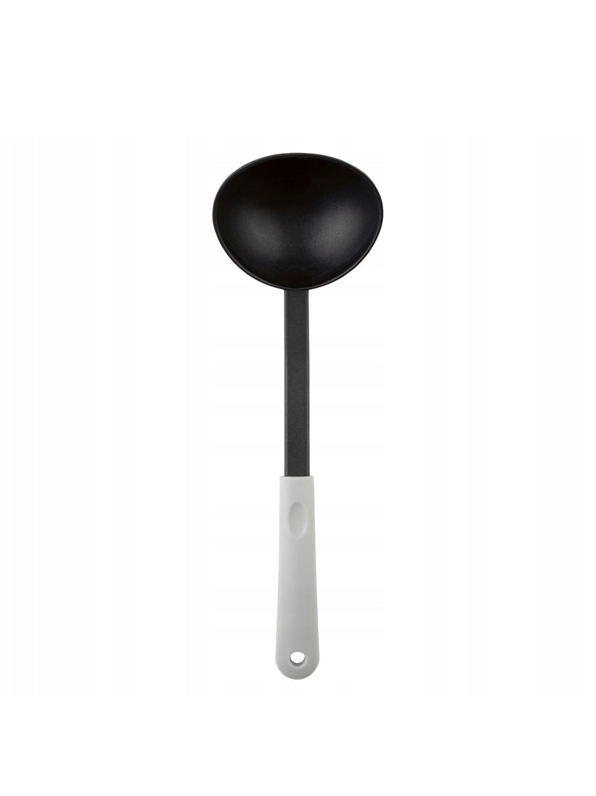 Image for Spoon - Heat-Resistant Ladle