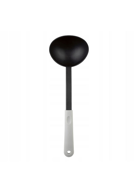 Image for Spoon - Heat-Resistant Ladle