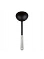 Image for Spoon - Heat-Resistant Ladle