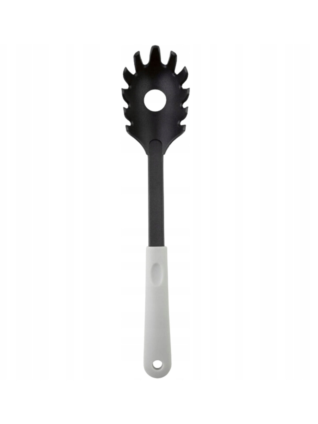 Image for Spoon For Serving Pasta