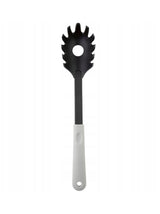 Image for Spoon For Serving Pasta