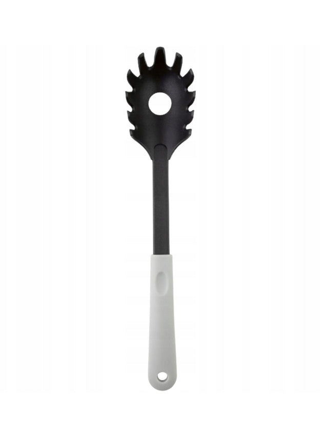 Image for Spoon For Serving Pasta