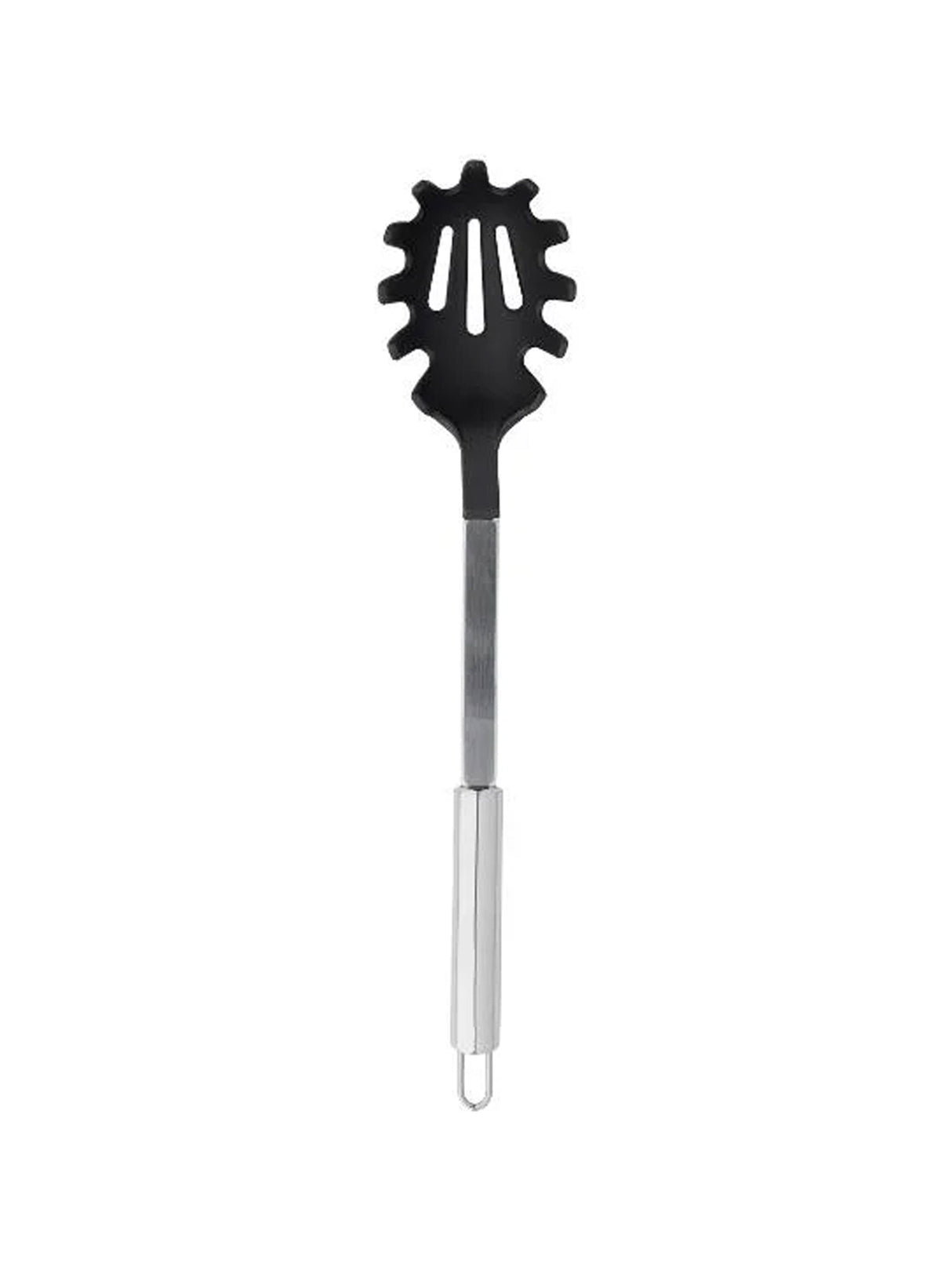 Image for Spoon For Serving Pasta