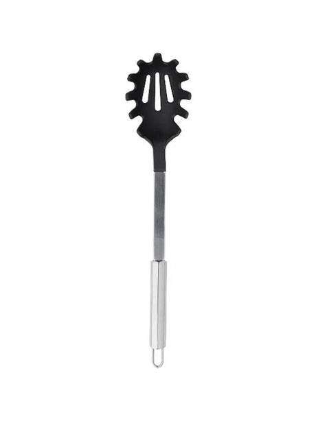 Image for Spoon For Serving Pasta