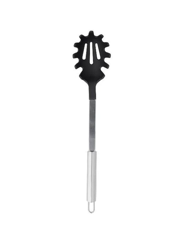Image for Spoon For Serving Pasta