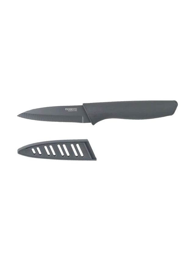 Image for Kushino Knife