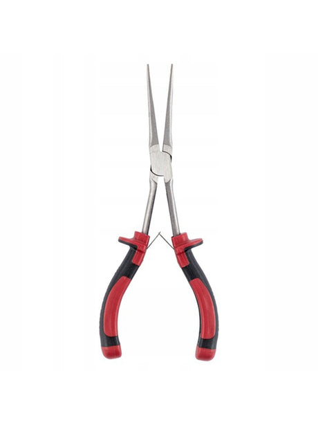 Image for Long Needle Nose Pliers