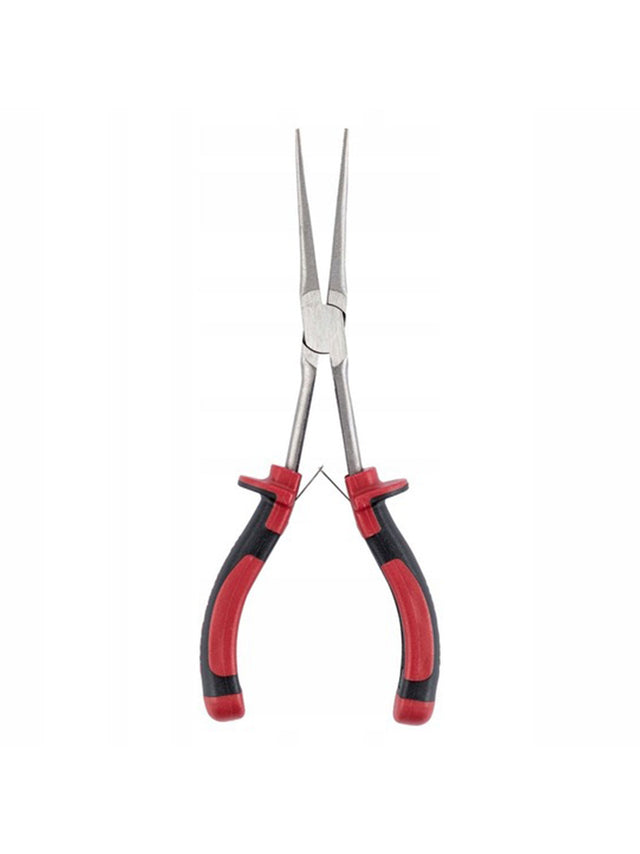 Image for Long Needle Nose Pliers