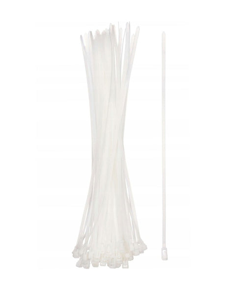 Image for Cable Tie, Nylon
