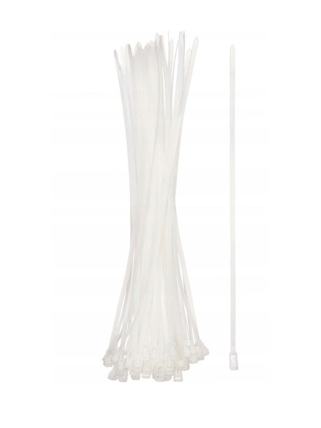 Image for Cable Tie, Nylon