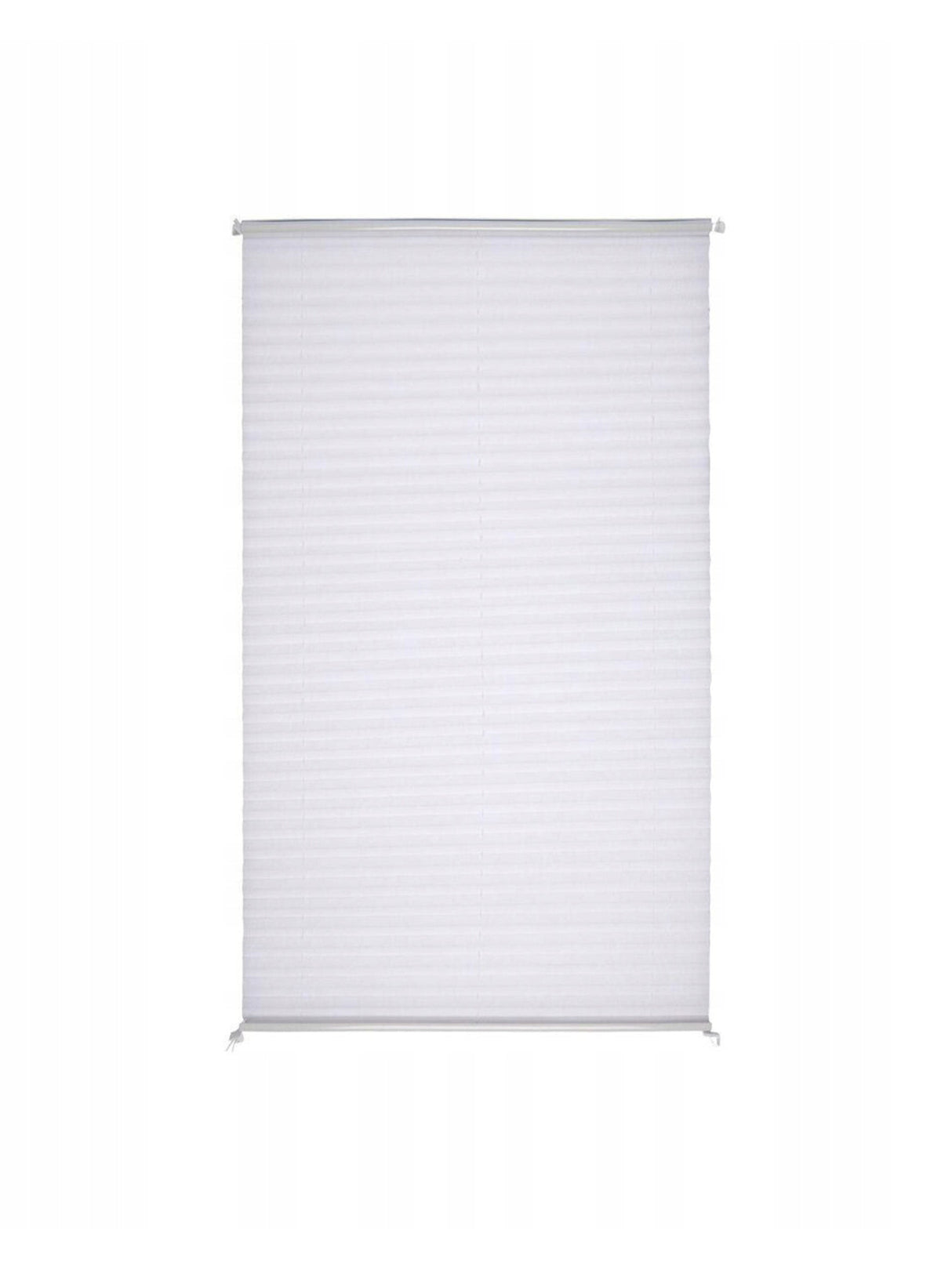 Image for Pleated Blind
