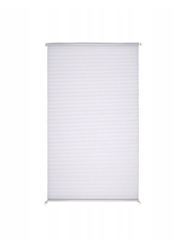 Image for Pleated Blind