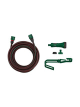 Image for Garden Hose
